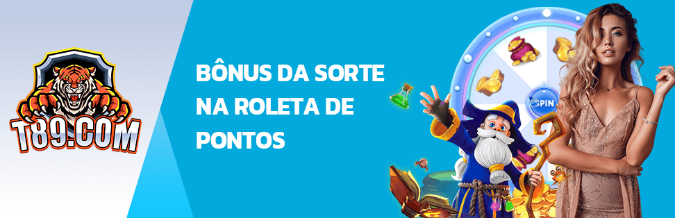 spin carnival lucky slots como sacar dinheiro